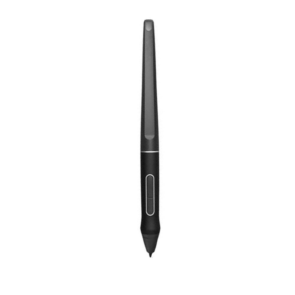Huion Tablet Accessories - Huion 디지털 태블릿에 적합한 PW507 패시브