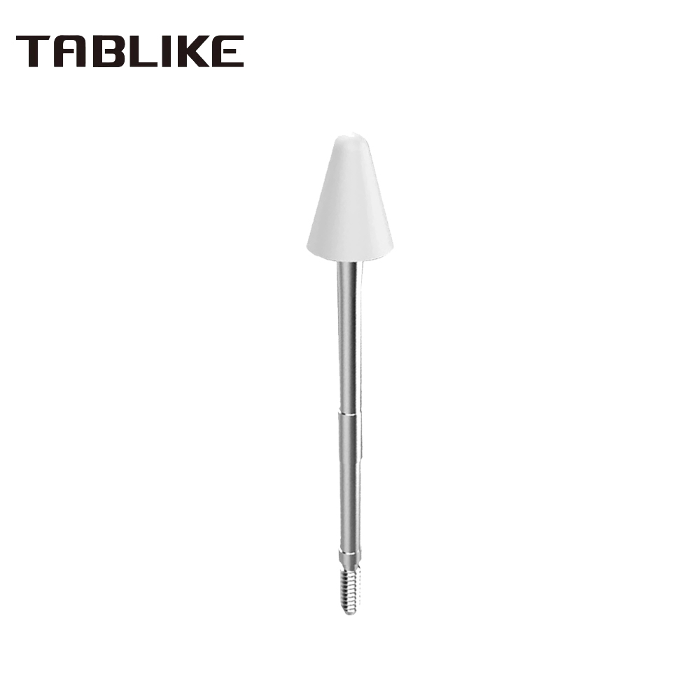 Oppo Tablet Accessories - TABLIKE 펜 팁은 OPPO 연필 스타일러스용으로