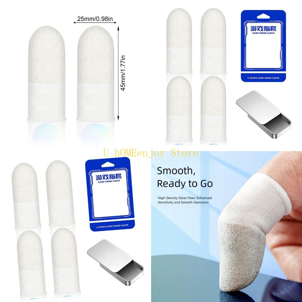 Tablet Accessories For Gaming - 치열한 전투에서 정확한 스킬 실행을 위한