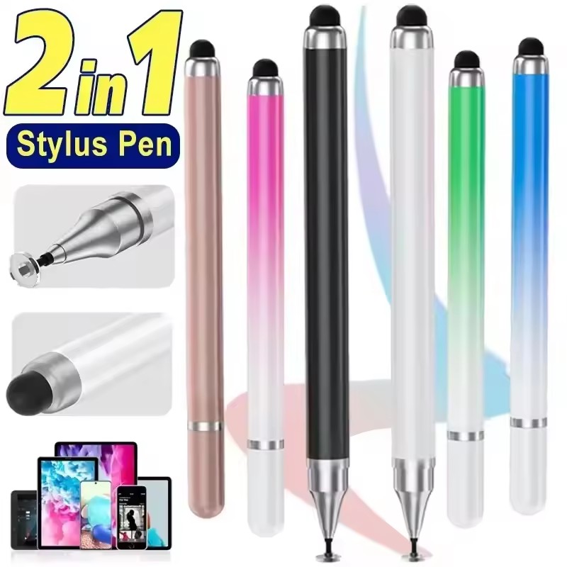 Tablet Phone Accessories - 태블릿 모바일 안드로이드 IOS 폰 아이패드