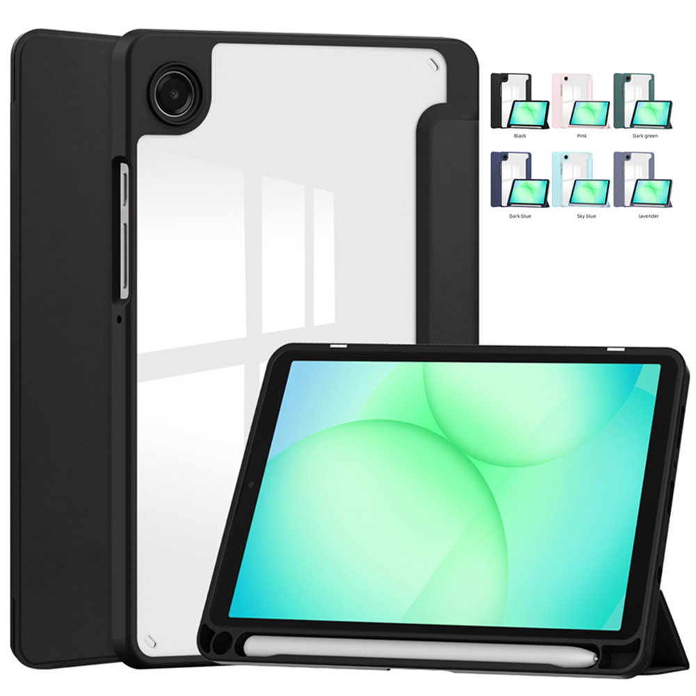 Getac Tablet Accessories - 삼성 갤럭시 탭 A11 8.7인치 2025
