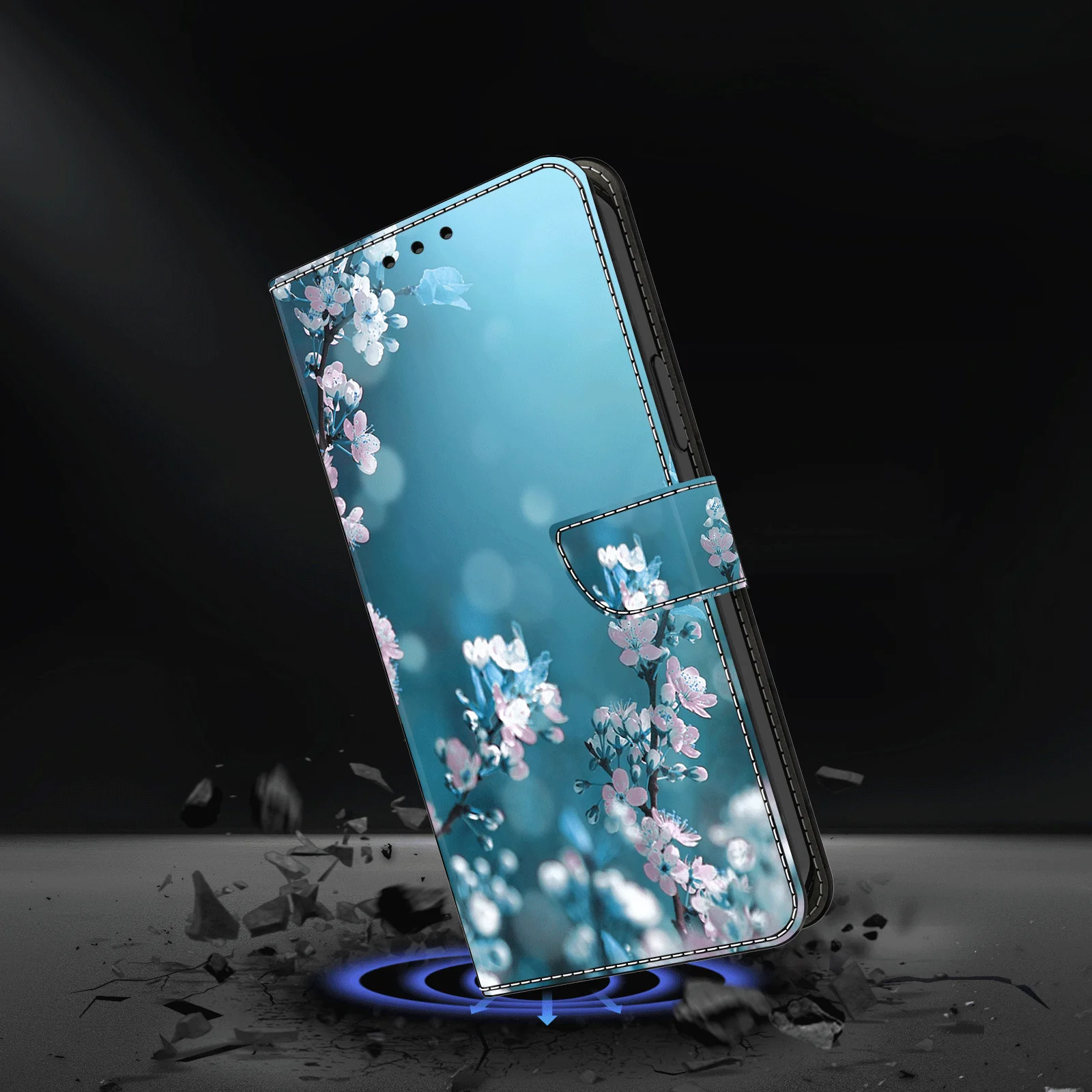 모토 G 플레이 2024 케이스 모토로라 모토 G 파워 - Motorola Tablet Accessories 리뷰 및 가격