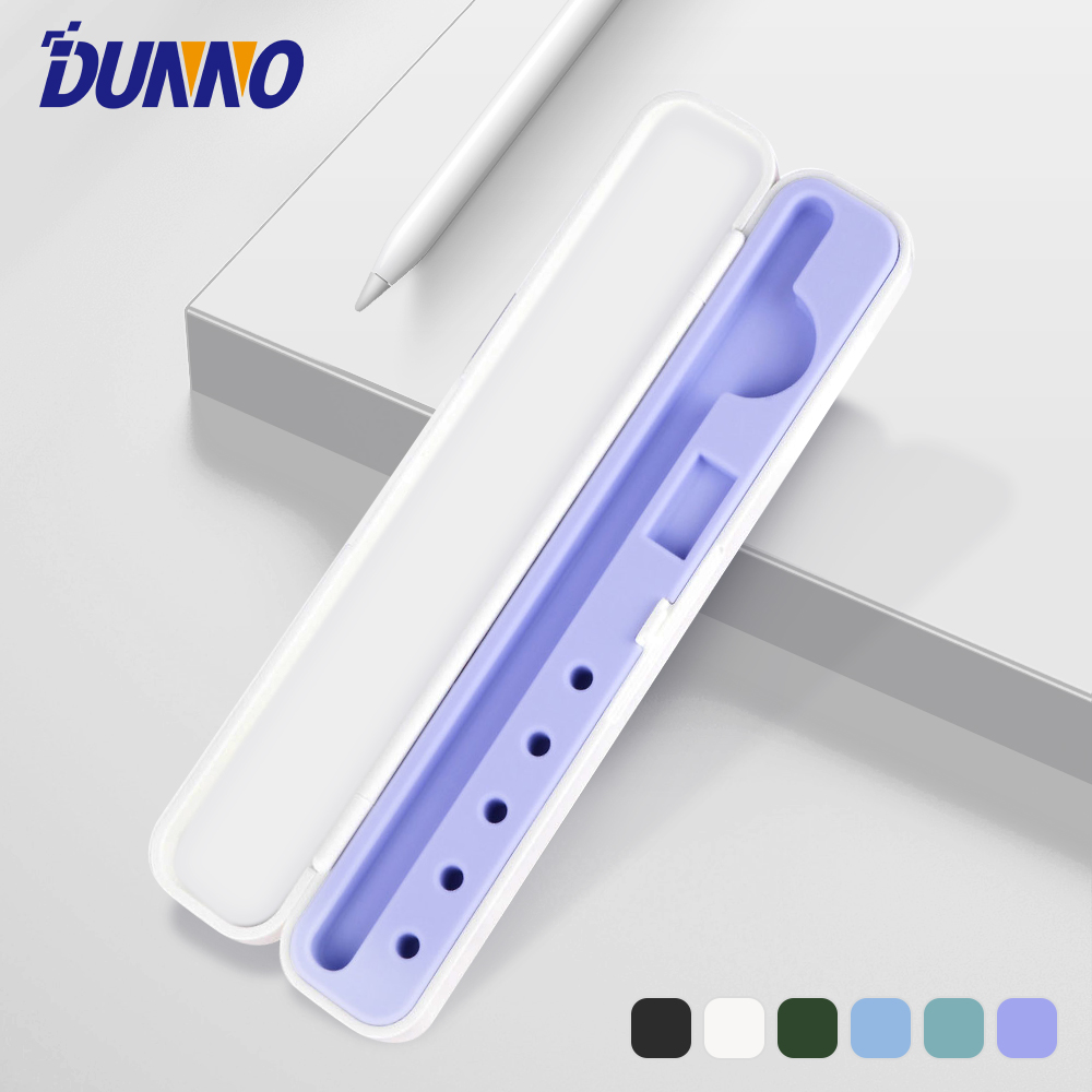 휴대용 애플 펜슬 보관 박스, 애플 펜슬 1 세대 케이 - Tablet Accessories Case 리뷰 및 가격
