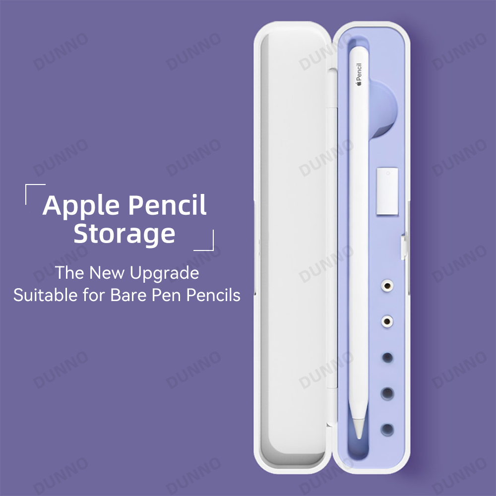 휴대용 애플 펜슬 보관 박스, 애플 펜슬 1 세대 케이 - Tablet Accessories Case 리뷰 및 가격