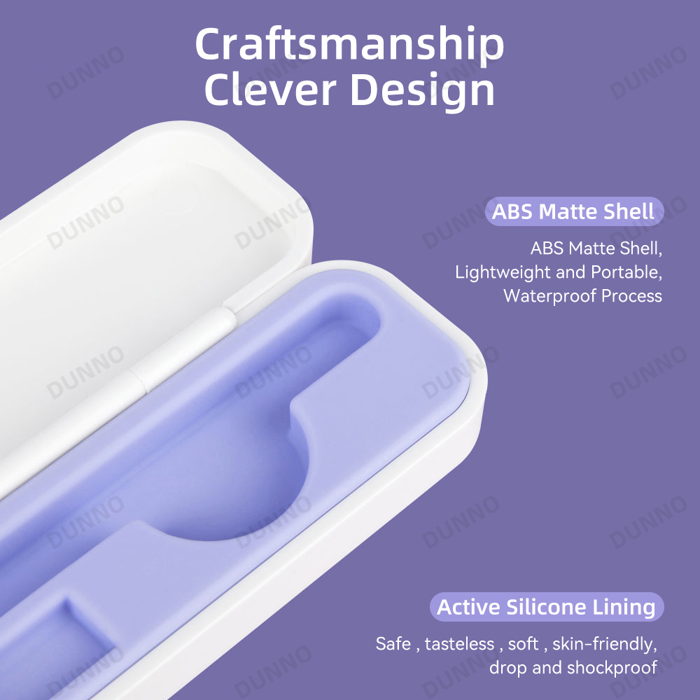 휴대용 애플 펜슬 보관 박스, 애플 펜슬 1 세대 케이 - Tablet Accessories Case 리뷰 및 가격
