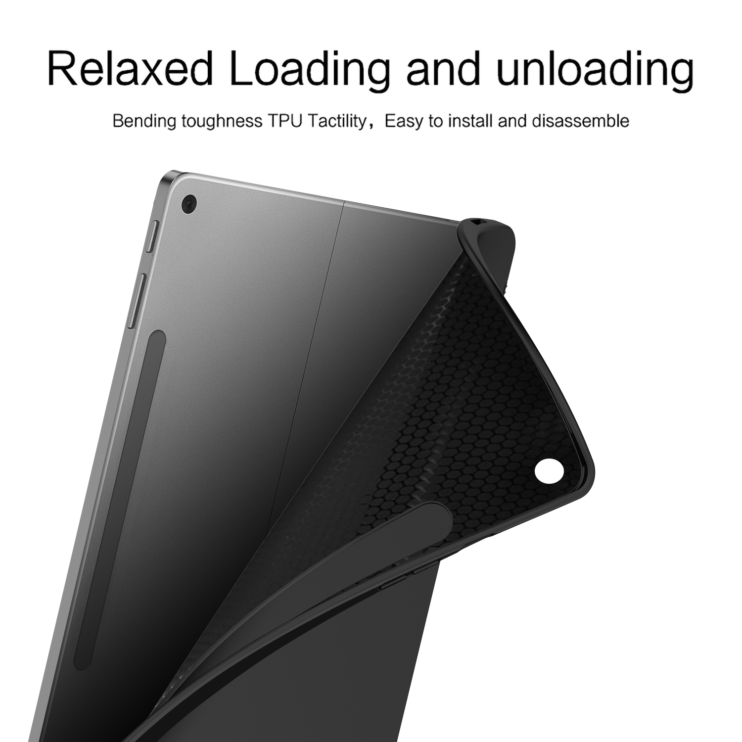 마이크로소프트 서피스 프로 12인치 2025용 소프트  - Microsoft Tablet Accessories 리뷰 및 가격