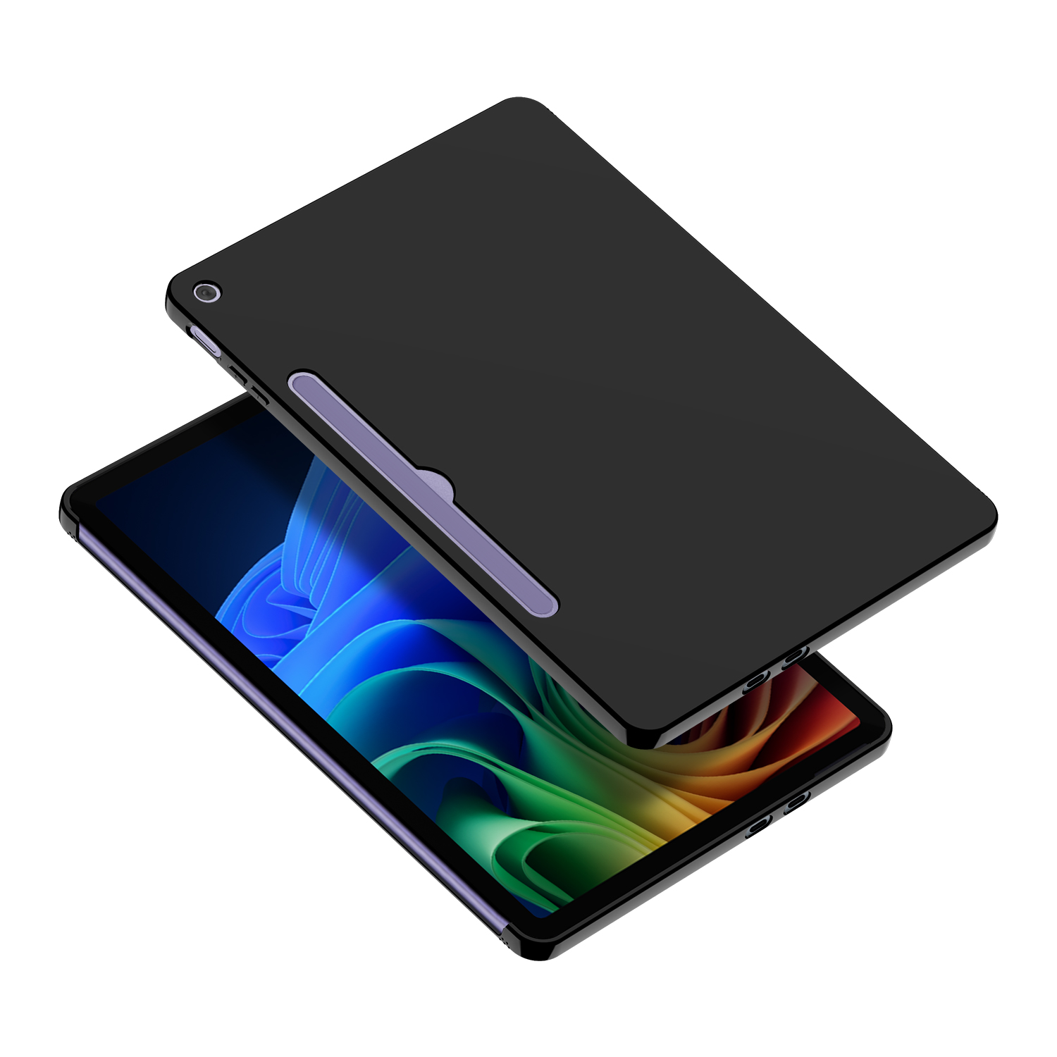 마이크로소프트 서피스 프로 12인치 2025용 소프트  - Microsoft Tablet Accessories 리뷰 및 가격