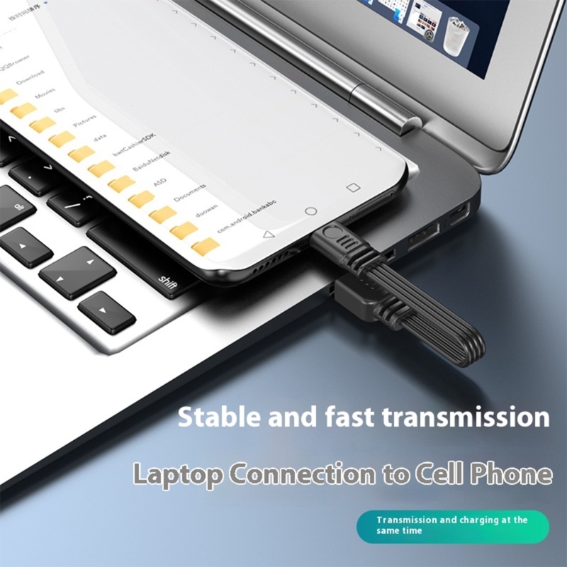 USB To USB 5Pin 고속 충전 와이어 교체 태 - Best Tablet Accessories 리뷰 및 가격