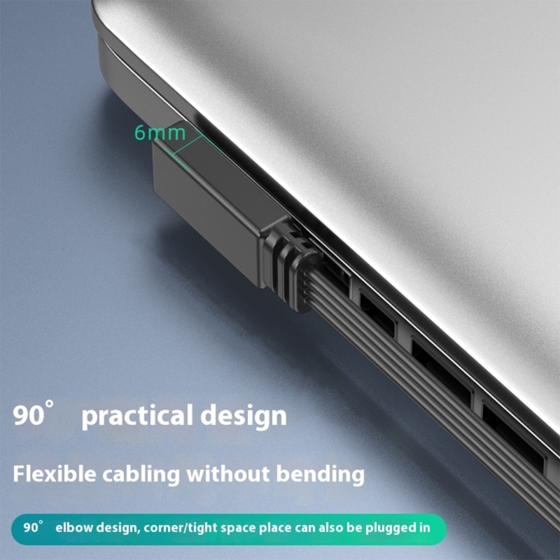 USB To USB 5Pin 고속 충전 와이어 교체 태 - Best Tablet Accessories 리뷰 및 가격