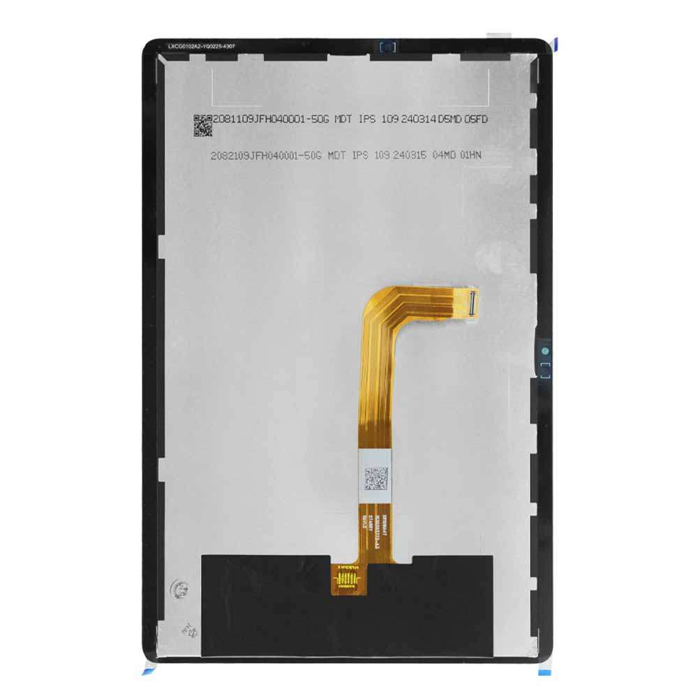 삼성 갤럭시 탭 A9 플러스 X211 LCD 디스플레이 - Tablet Accessories For Samsung 리뷰 및 가격