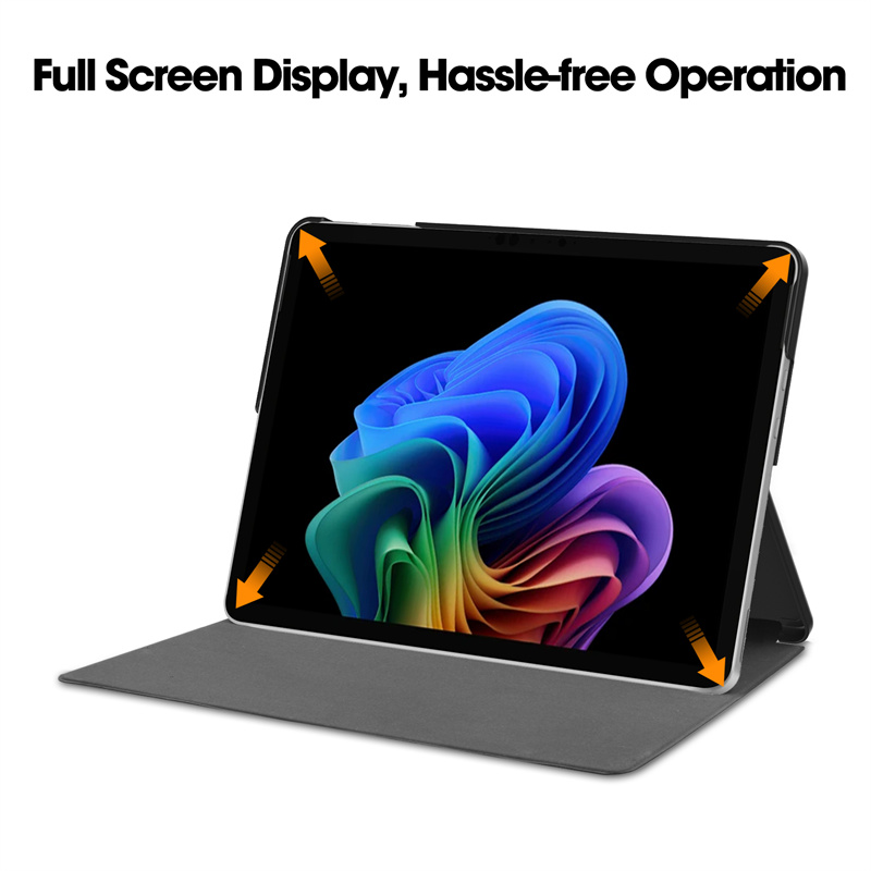마이크로소프트 서피스 프로 12 케이스 플립 스탠드 하 - Microsoft Tablet Accessories 리뷰 및 가격