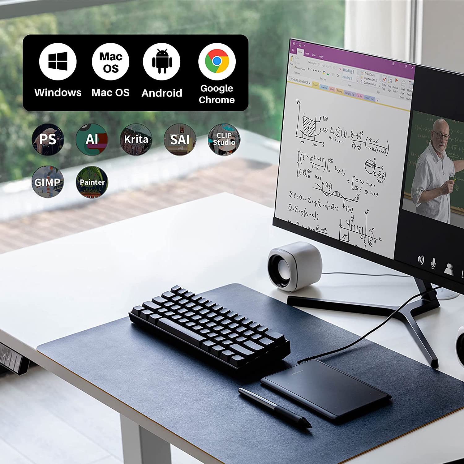 Huion H420X 그래픽 태블릿 4.17*2.6인치 - Huion Tablet Accessories 리뷰 및 가격