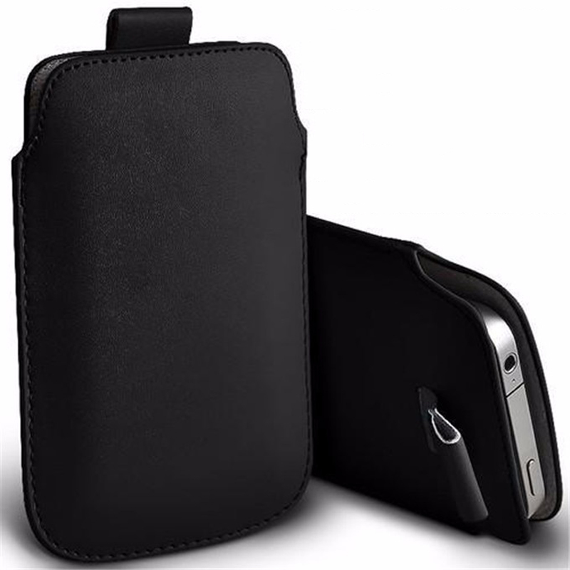 아이폰, 삼성, 샤오미, ZTE, 모토로라, TCL 및 - Motorola Tablet Accessories 리뷰 및 가격