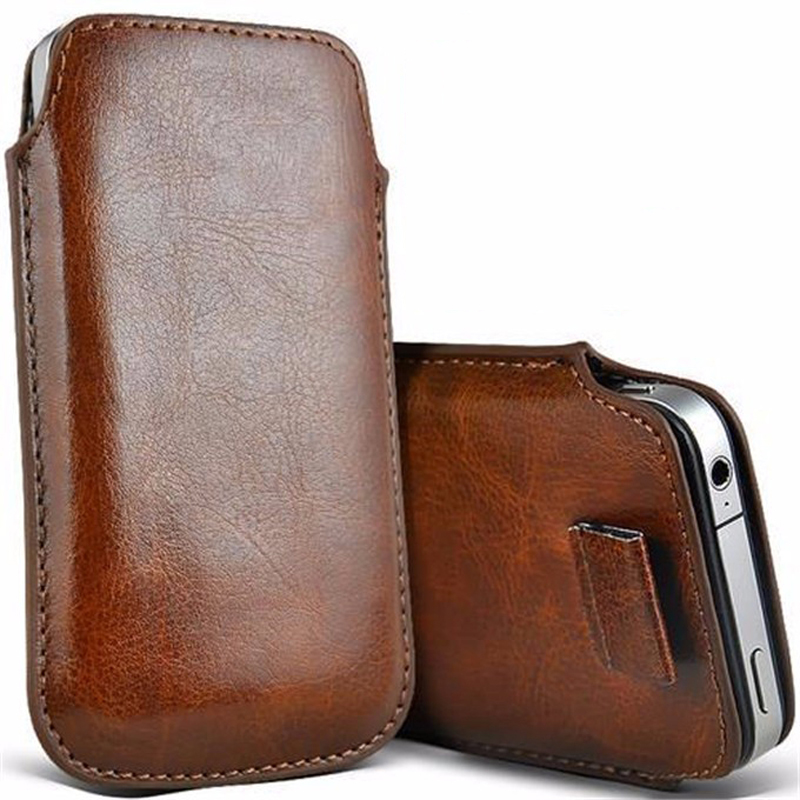 아이폰, 삼성, 샤오미, ZTE, 모토로라, TCL 및 - Motorola Tablet Accessories 리뷰 및 가격