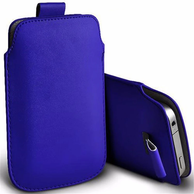 아이폰, 삼성, 샤오미, ZTE, 모토로라, TCL 및 - Motorola Tablet Accessories 리뷰 및 가격