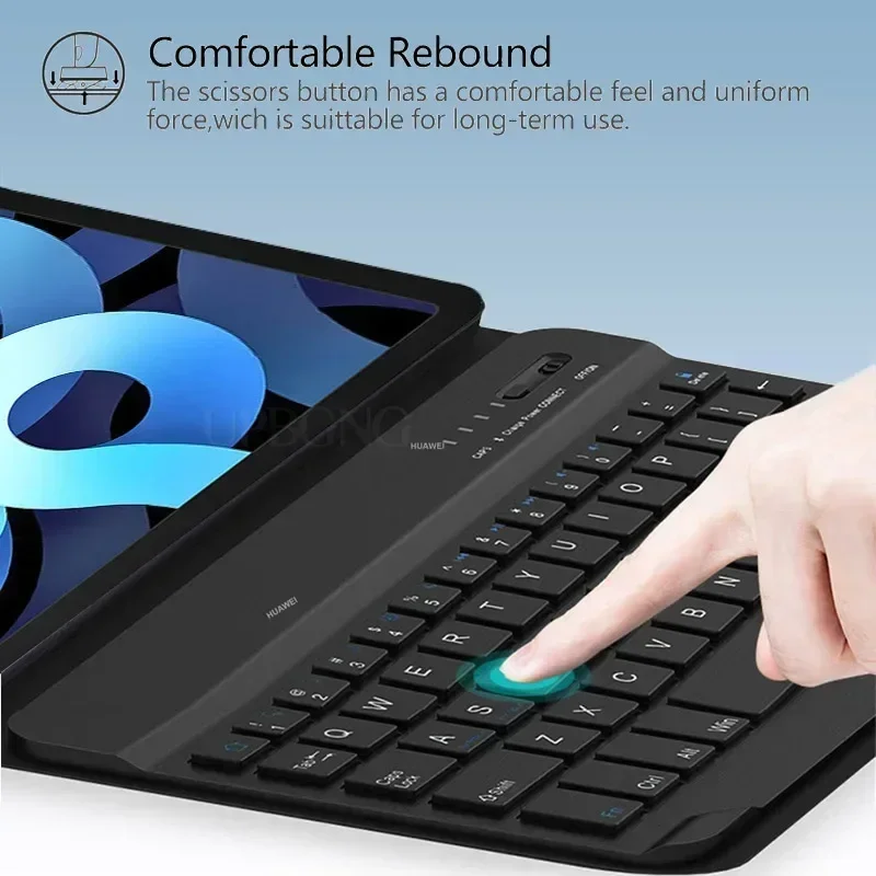 Honor Case Pad X8a 11인치 2024용  - Honor Tablet Accessories 리뷰 및 가격