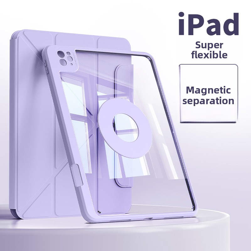아이패드 7/8/9세대 10.2인치 에어 11인치 M2 - Ipad Cover Folio 리뷰 및 가격