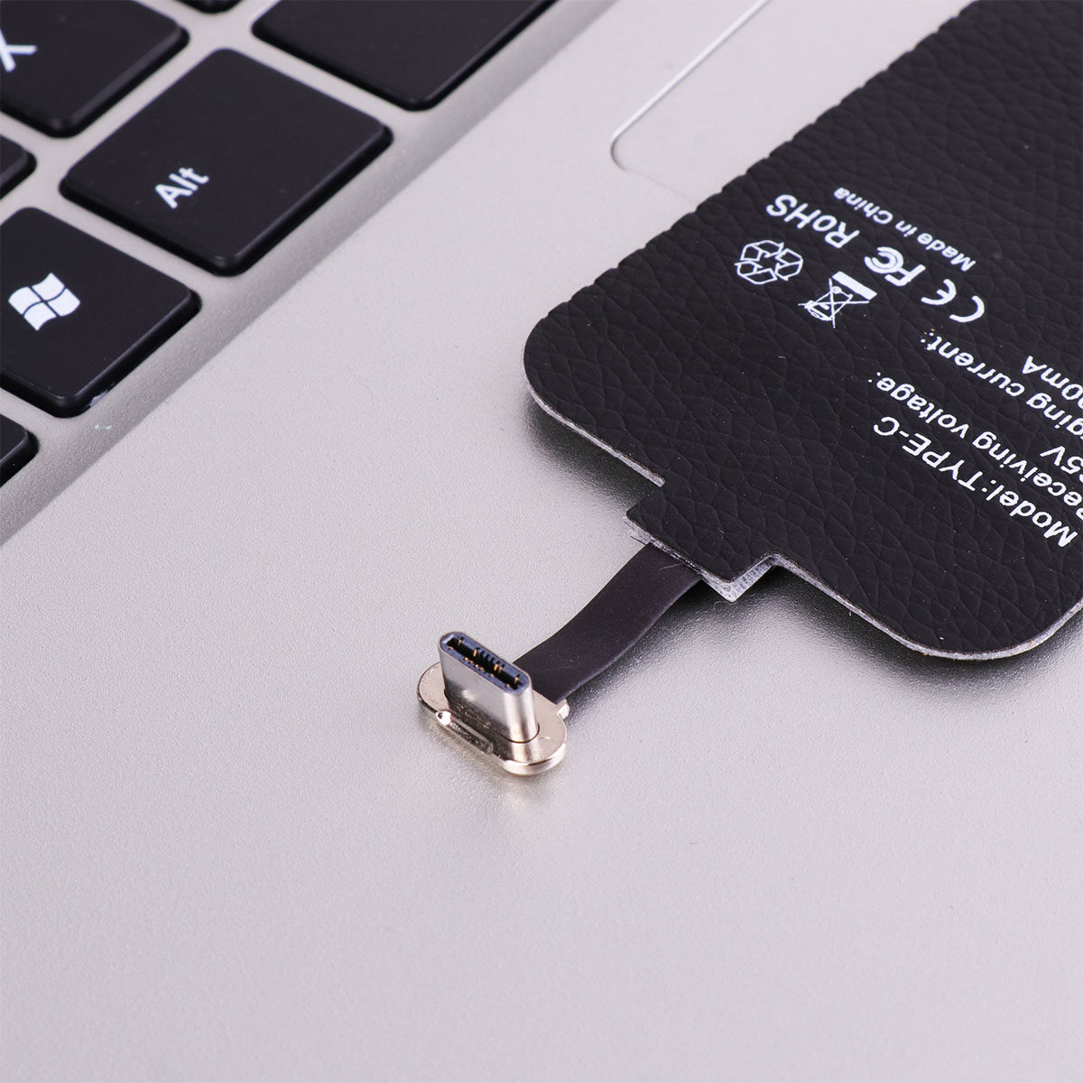 무선 충전 수신기 표준 무선 충전 패드 아이폰 15 1 - Wireless Charging Pad 리뷰 및 가격