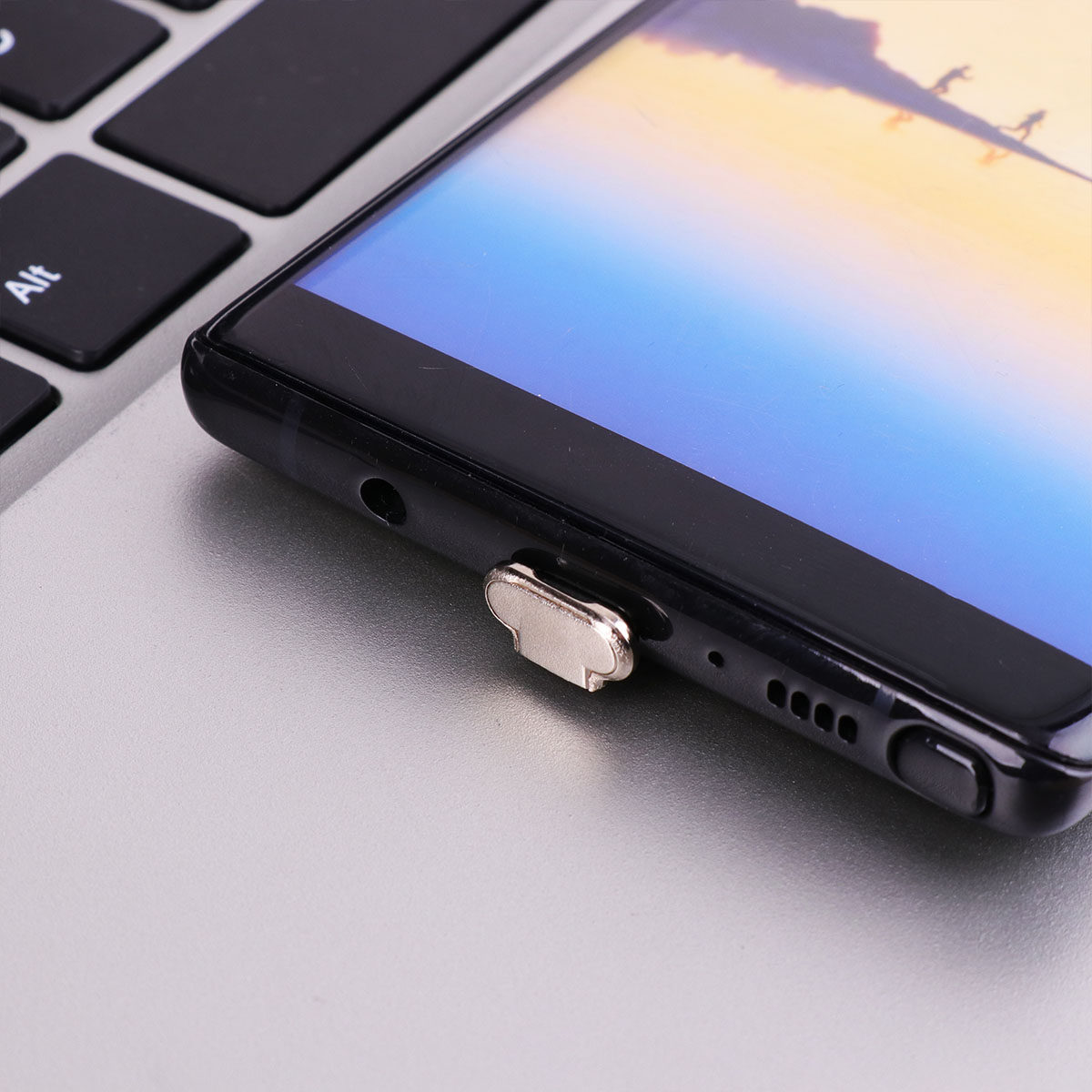 무선 충전 수신기 표준 무선 충전 패드 아이폰 15 1 - Wireless Charging Pad 리뷰 및 가격