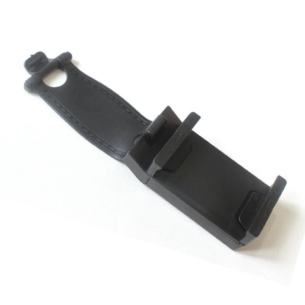 자동차 전화 홀더 스티어링 휠 자전거 클립 마운트 휴대 - Car Accessories Tablet Holder 리뷰 및 가격