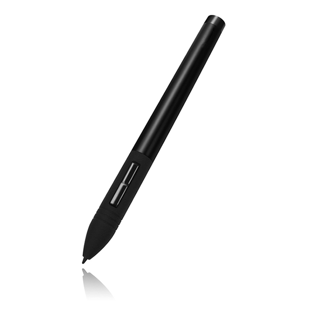 Huion 전문 그래픽 드로잉 태블릿 420/H420/ - Huion Tablet Accessories 리뷰 및 가격
