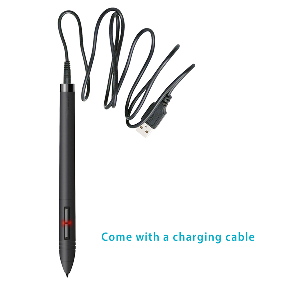 Huion 전문 그래픽 드로잉 태블릿 420/H420/ - Huion Tablet Accessories 리뷰 및 가격