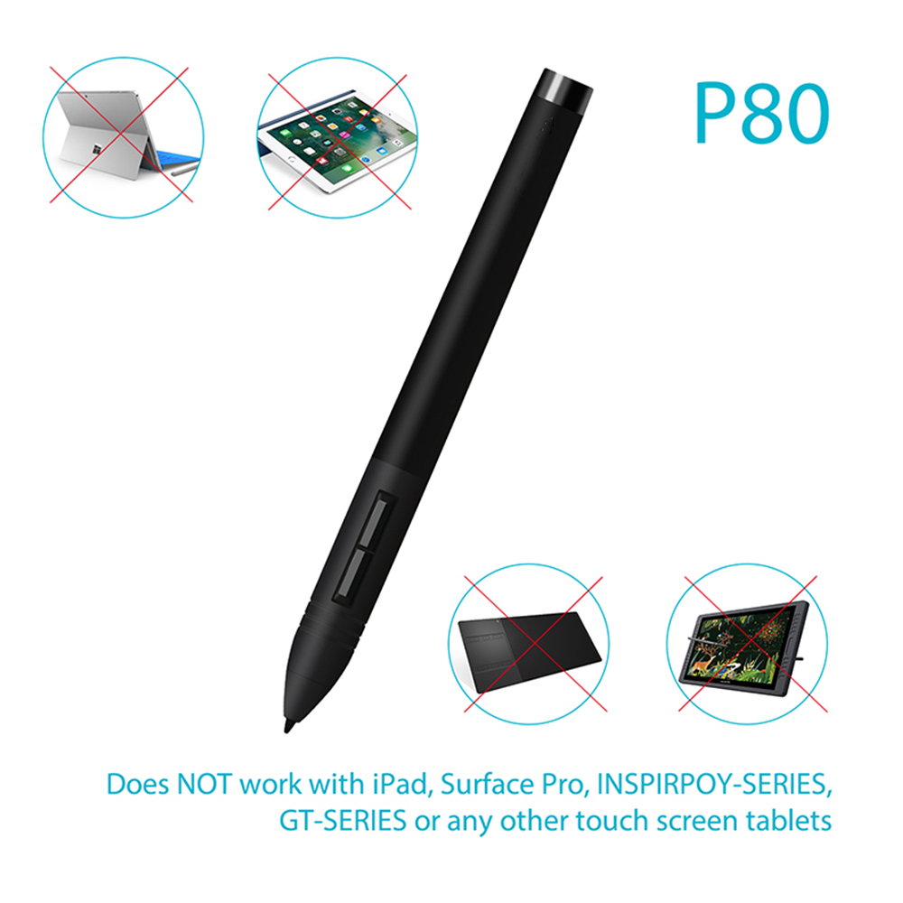 Huion 전문 그래픽 드로잉 태블릿 420/H420/ - Huion Tablet Accessories 리뷰 및 가격