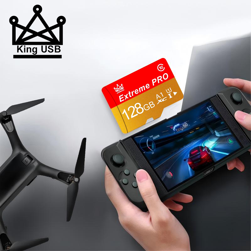 안드로이드 스마트폰 태블릿 카메라 액세서리용 미니 SD - Microsoft Tablet Accessories 리뷰 및 가격