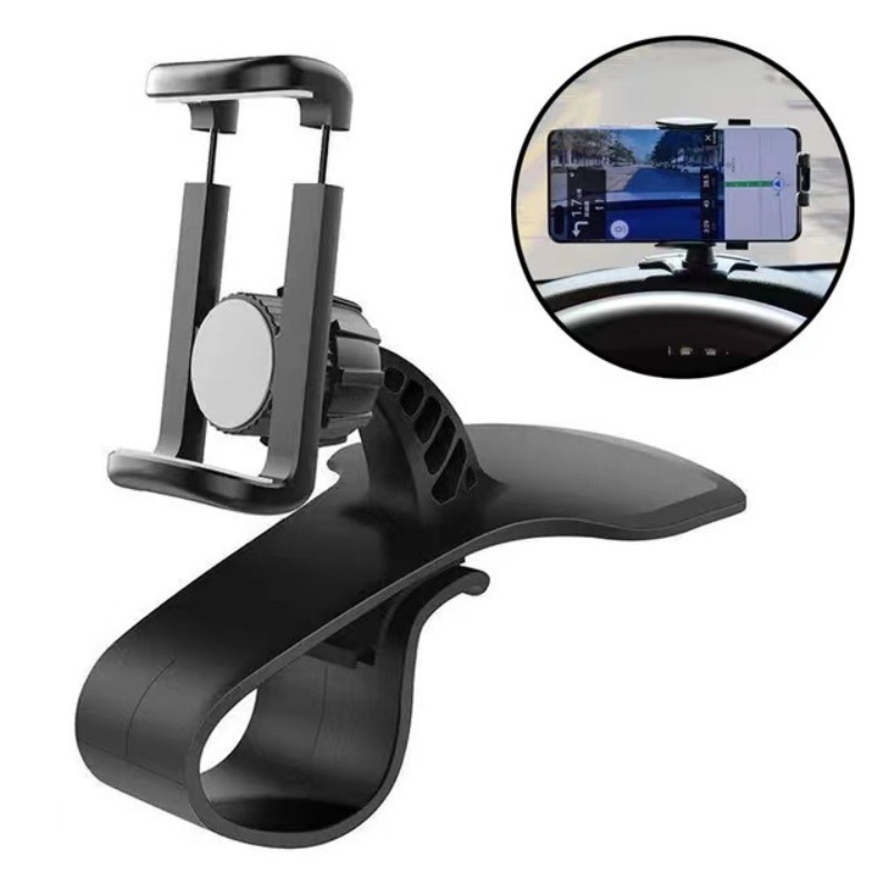 휴대폰 다기능 범용 자동차 휴대폰 홀더 간편 클립 마운 - Car Accessories Tablet Holder 리뷰 및 가격