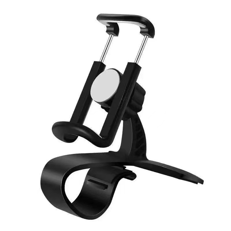 휴대폰 다기능 범용 자동차 휴대폰 홀더 간편 클립 마운 - Car Accessories Tablet Holder 리뷰 및 가격