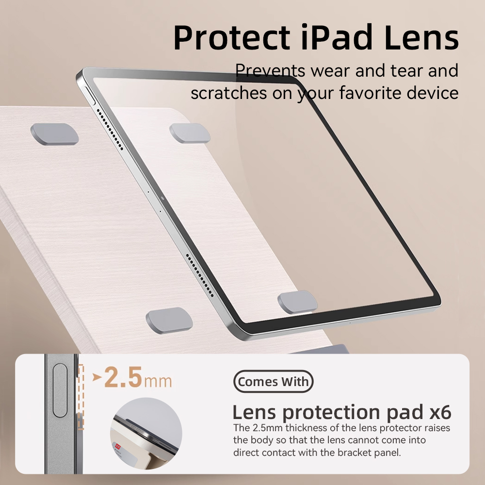 태블릿 브래킷 드로잉 아이패드 스탠드 아이패드 프로 샤 - Samsung Tablet Drawing Accessories 리뷰 및 가격
