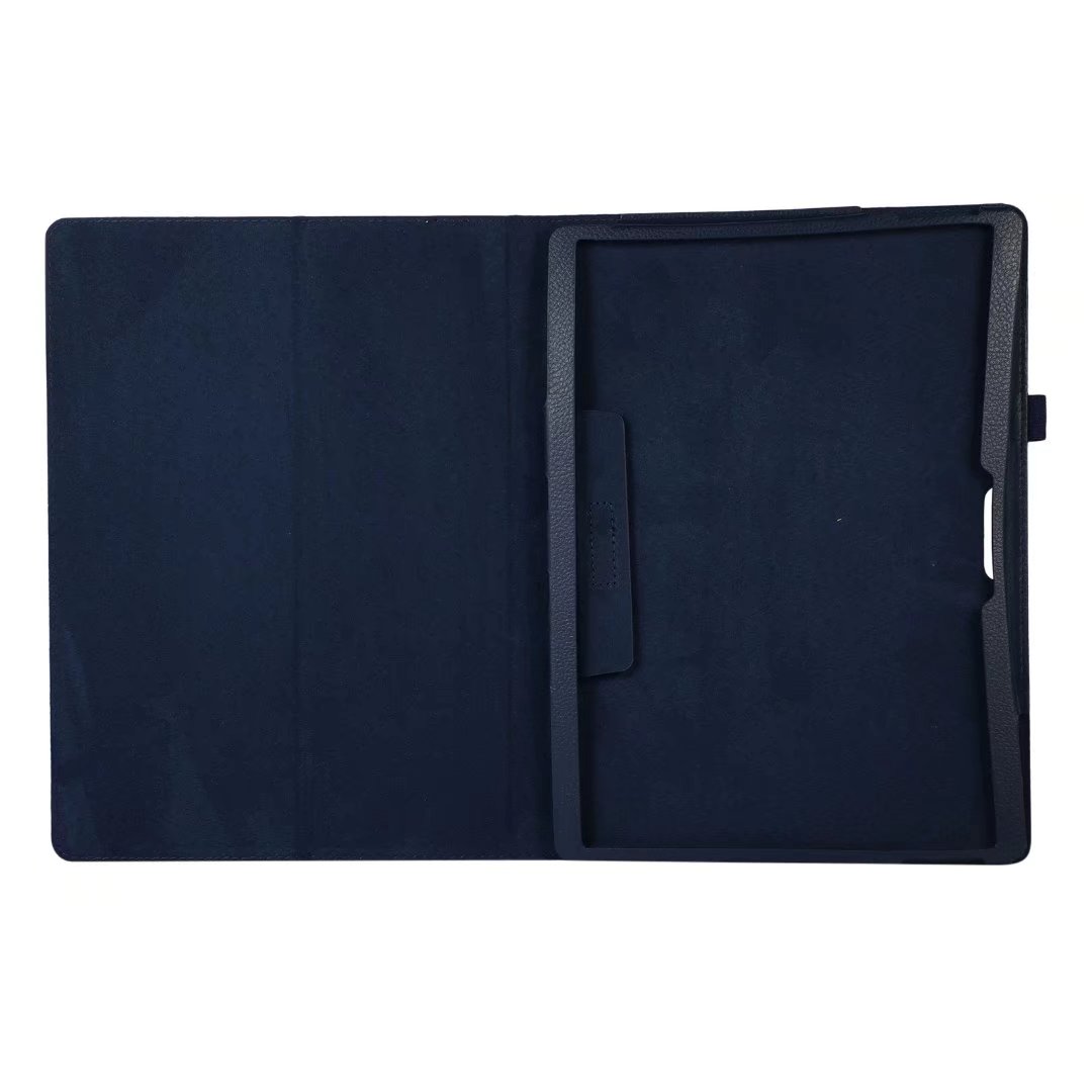 마이크로소프트 서피스 프로 7 6 5 4 3 12.3인 - Microsoft Tablet Accessories 리뷰 및 가격