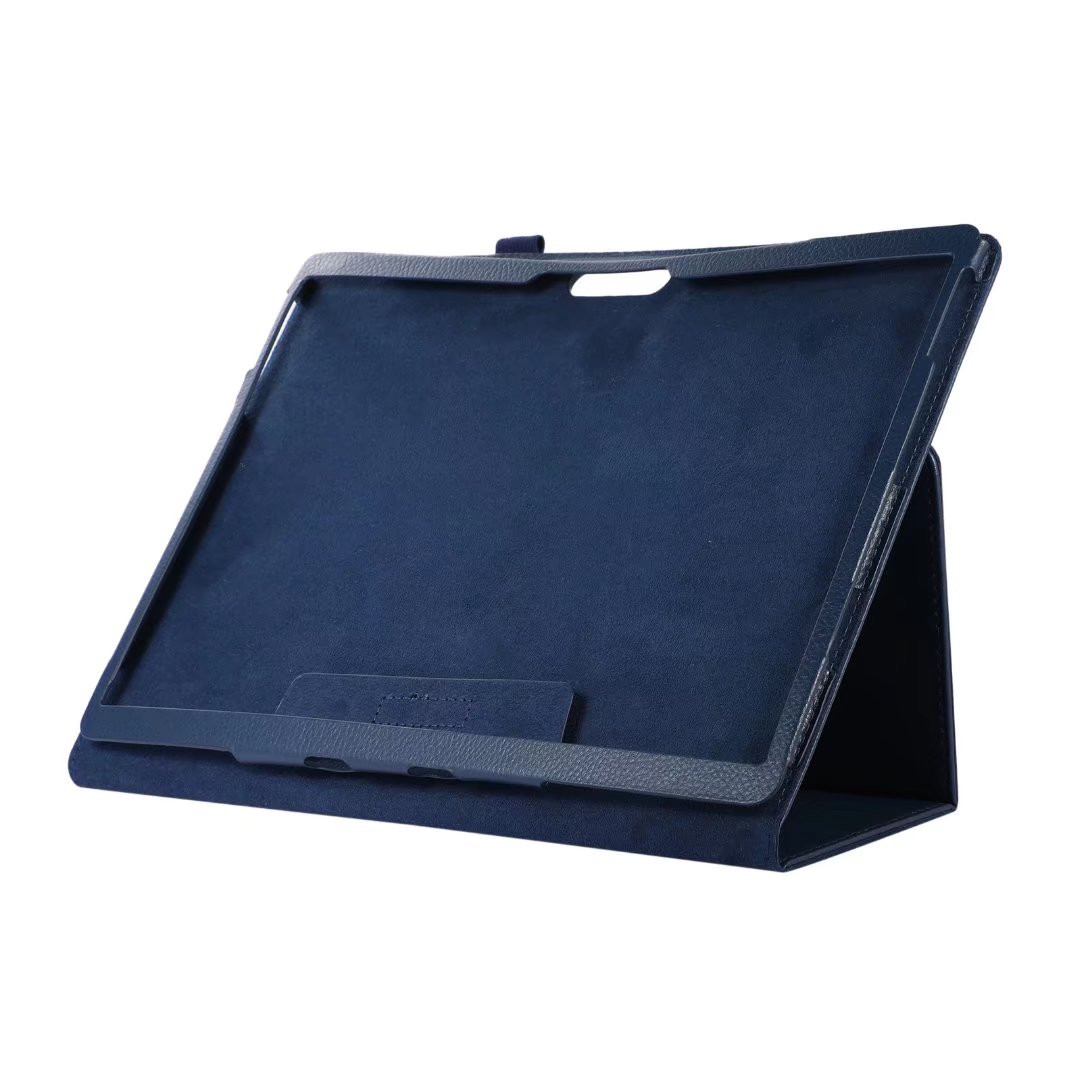 마이크로소프트 서피스 프로 7 6 5 4 3 12.3인 - Microsoft Tablet Accessories 리뷰 및 가격