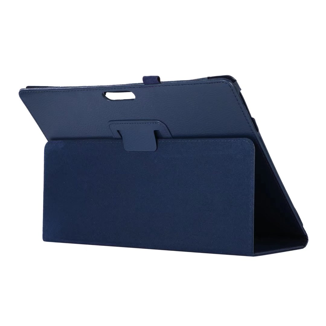 마이크로소프트 서피스 프로 7 6 5 4 3 12.3인 - Microsoft Tablet Accessories 리뷰 및 가격