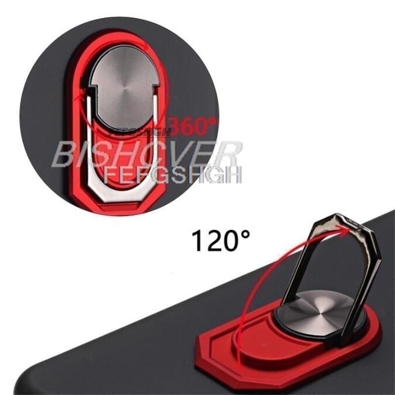 Doogee S100 Pro 6.58인치용 백 핑거 링 - Doogee Tablet Accessories 리뷰 및 가격
