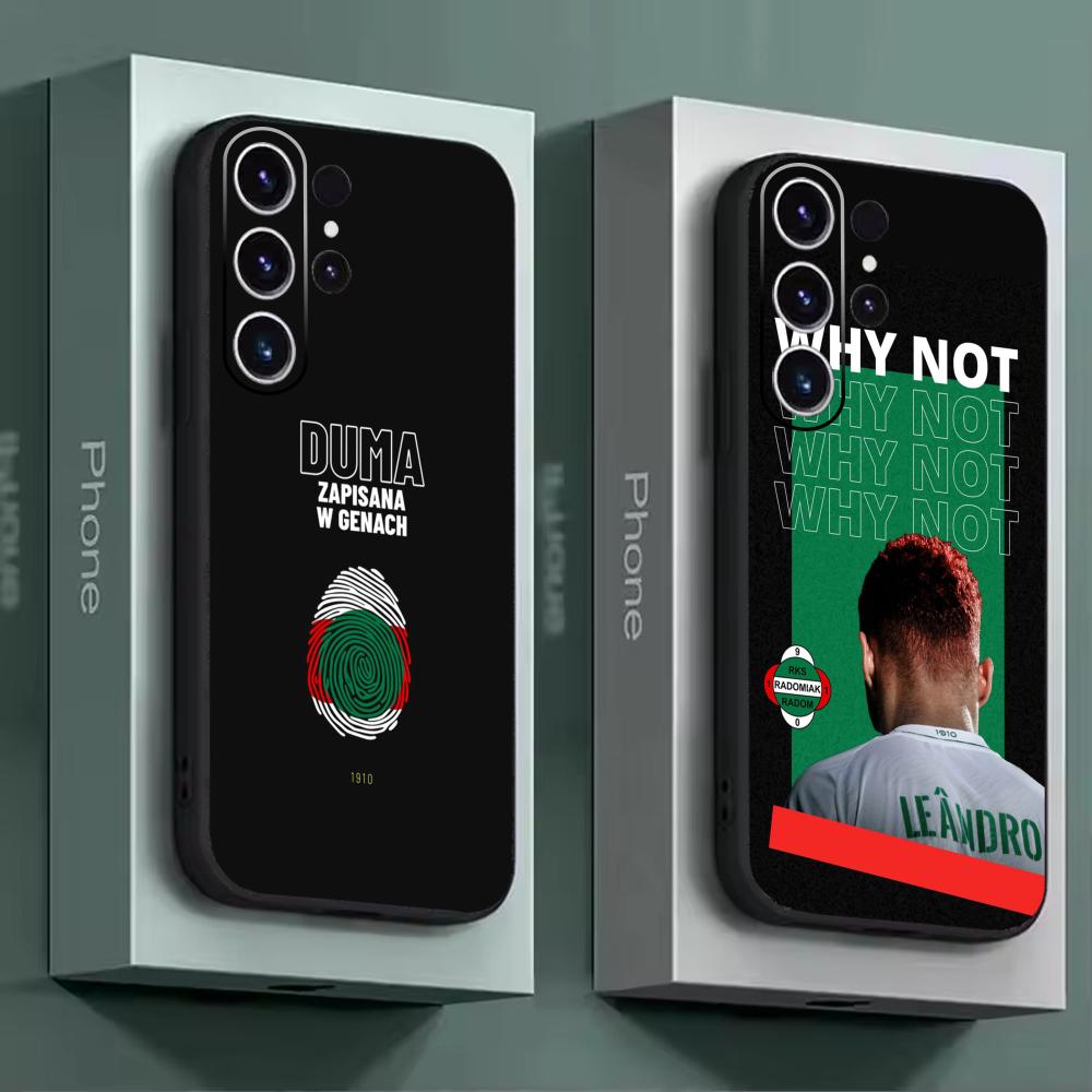 라도미악 라돔 폰 케이스 삼성 갤럭시 S26 S25 S - Samsung Galaxy S24 리뷰 및 가격