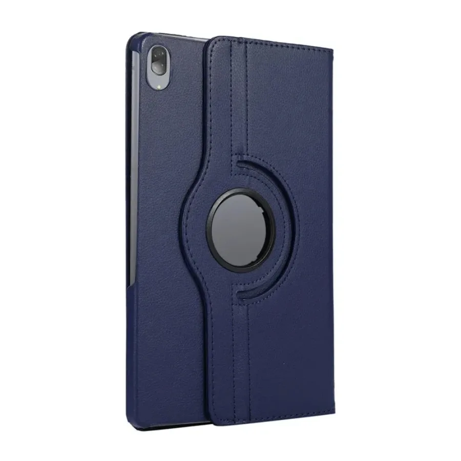 Lenovo Tab P11 2nd Gen 2 케이스 용 - Tablet Accessories Case 리뷰 및 가격