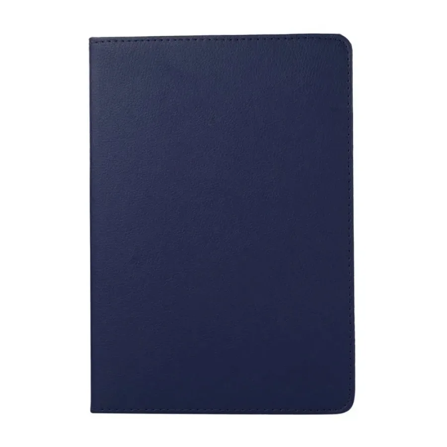 Lenovo Tab P11 2nd Gen 2 케이스 용 - Tablet Accessories Case 리뷰 및 가격