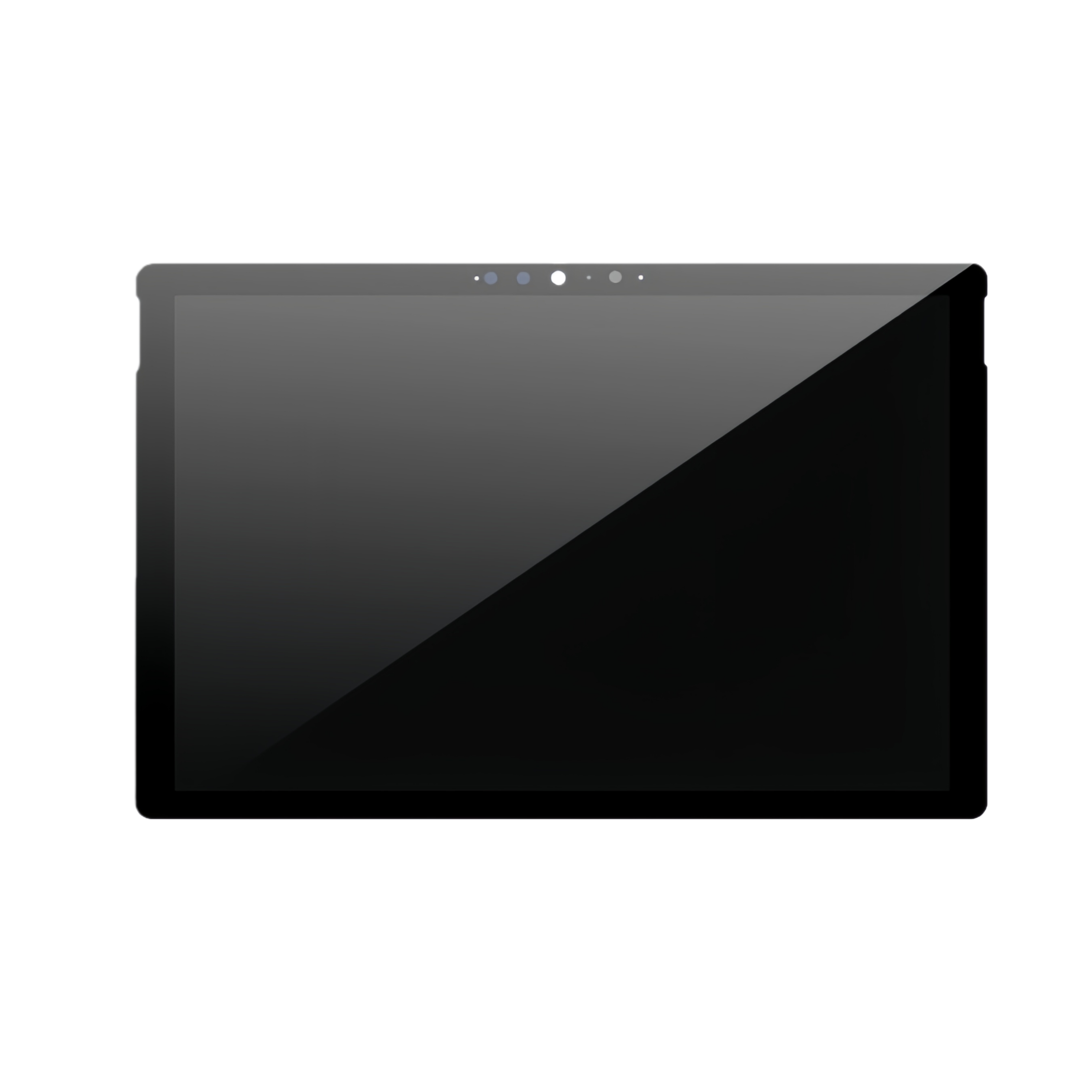 마이크로소프트 서피스 프로 7 1866 디스플레이 수리 - Microsoft Tablet Accessories 리뷰 및 가격