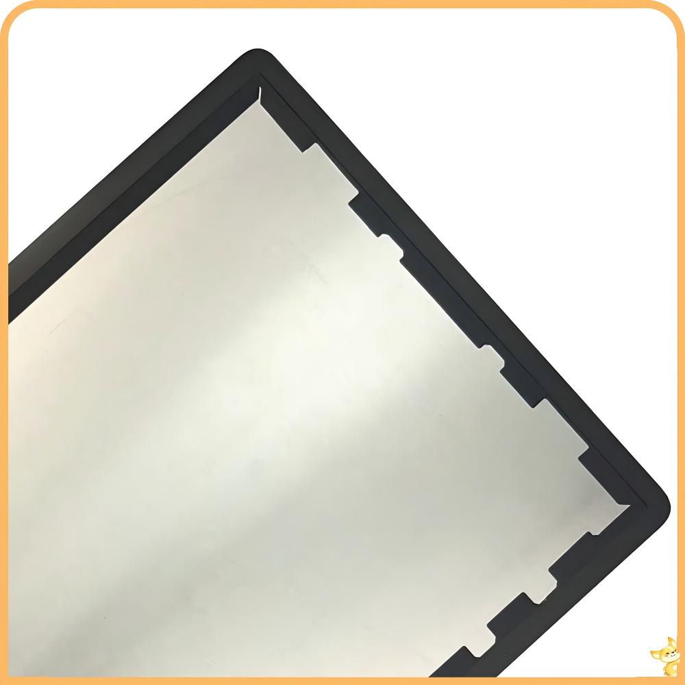 삼성 갤럭시 탭 A7 10.4인치 SM-T500 T50 - Tablet Accessories For Samsung 리뷰 및 가격