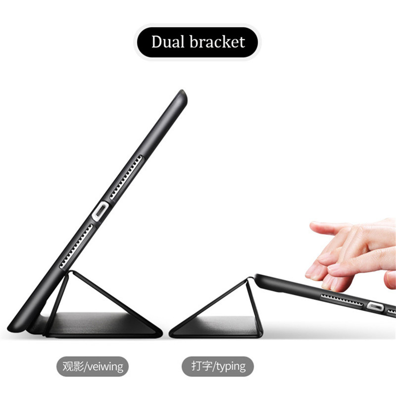 iPad 10.2 9/8/7/6/10세대 케이스 Pro - Ipad Cover Folio 리뷰 및 가격