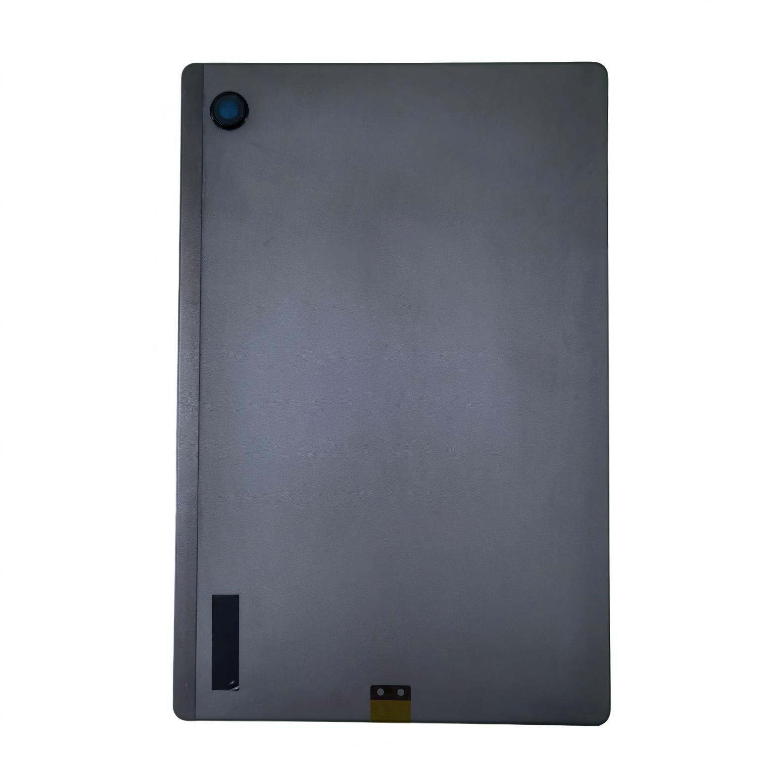 A+ 쉘 백 커버 삼성 갤럭시 탭 A8 10.5 SM- - Tablet Accessories Case 리뷰 및 가격
