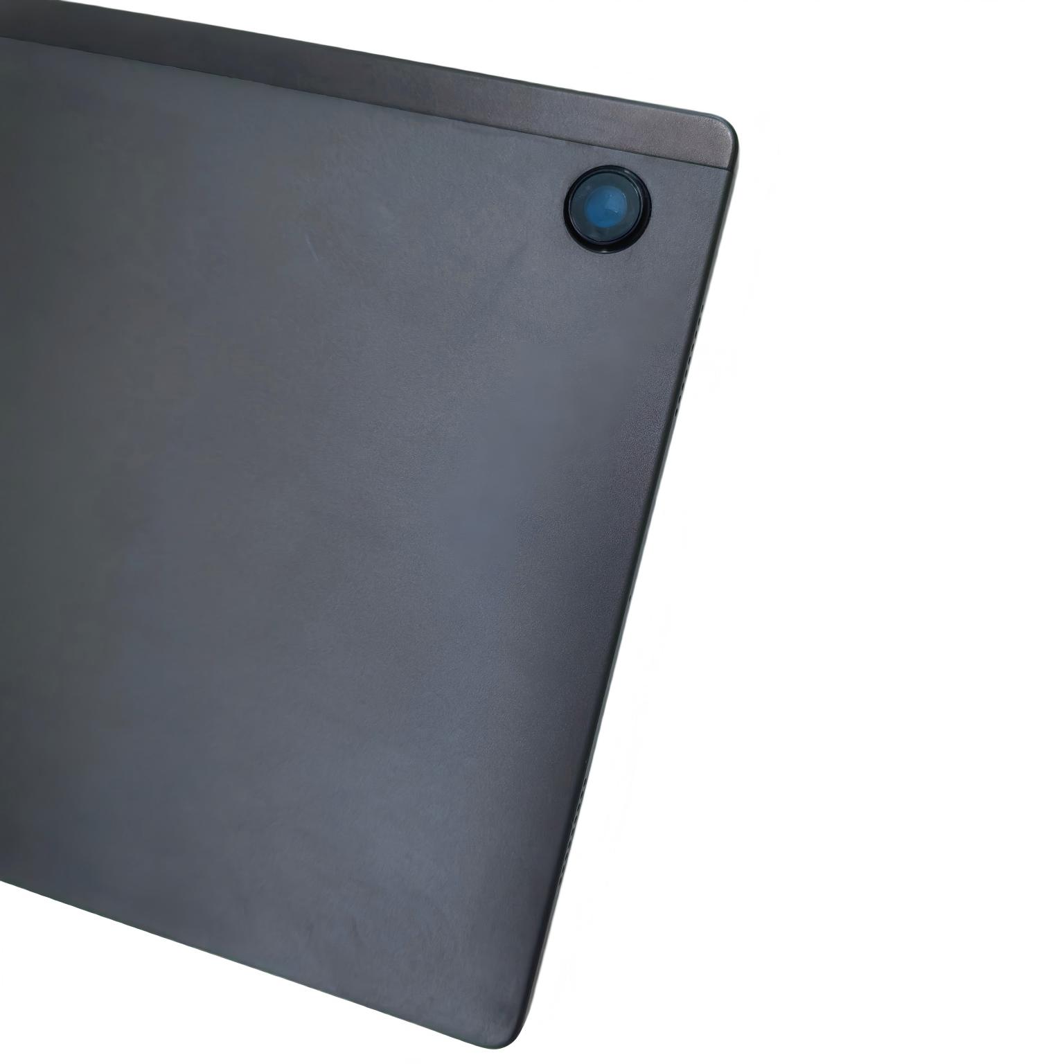 A+ 쉘 백 커버 삼성 갤럭시 탭 A8 10.5 SM- - Tablet Accessories Case 리뷰 및 가격