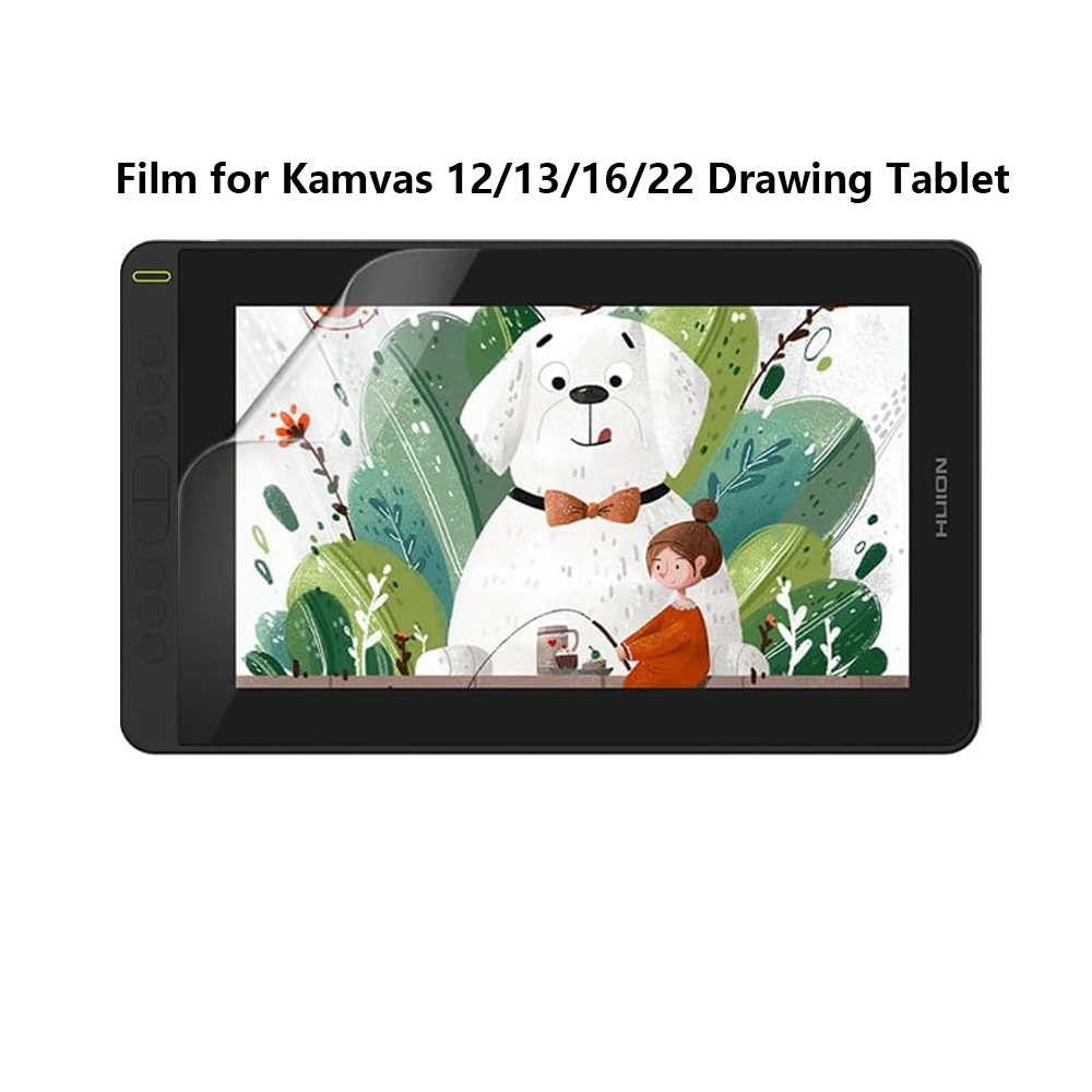 Huion 그래픽 태블릿 kamvas 12/13/kam - Huion Tablet Accessories 리뷰 및 가격
