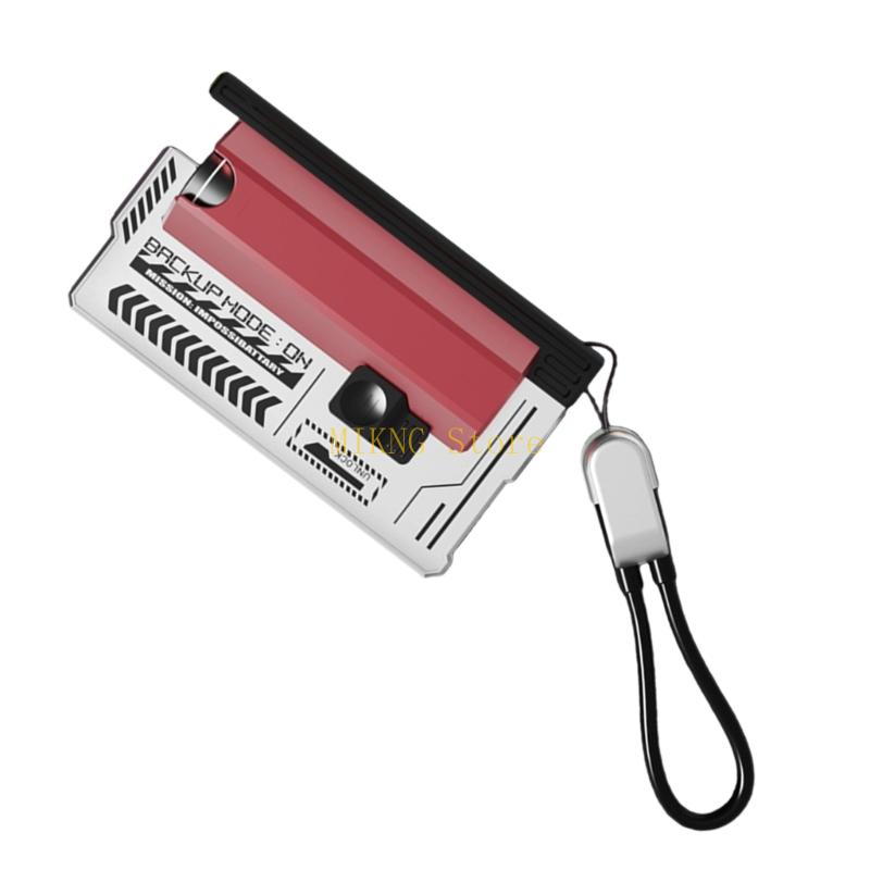 21700 배터리 PD22.5W 일상 사용을 위한 고속 - Best Tablet Accessories 리뷰 및 가격