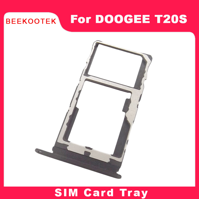 DOOGEE T20S 태블릿용 SIM 카드 슬롯, SI - Doogee Tablet Accessories 리뷰 및 가격