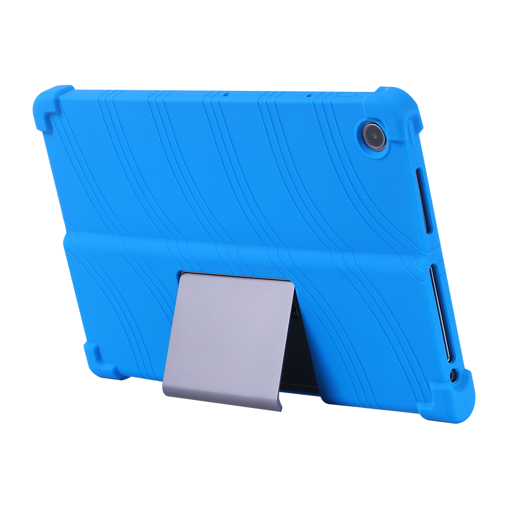Lenovo XiaoXinPad Studio 11.5  - Tablet Accessories Case 리뷰 및 가격