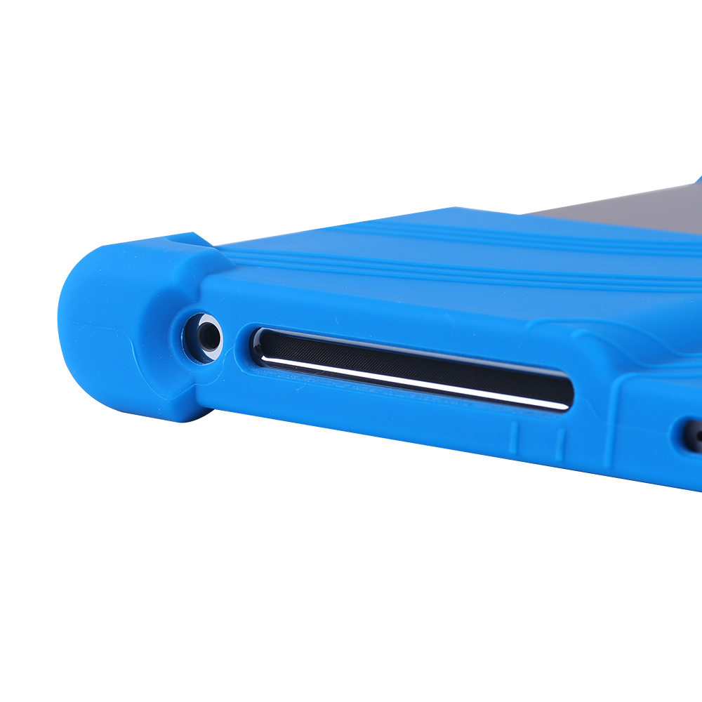 Lenovo XiaoXinPad Studio 11.5  - Tablet Accessories Case 리뷰 및 가격