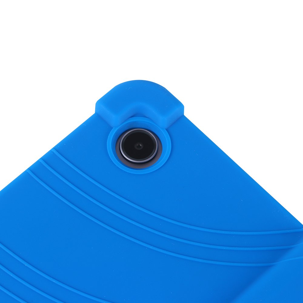 Lenovo XiaoXinPad Studio 11.5  - Tablet Accessories Case 리뷰 및 가격