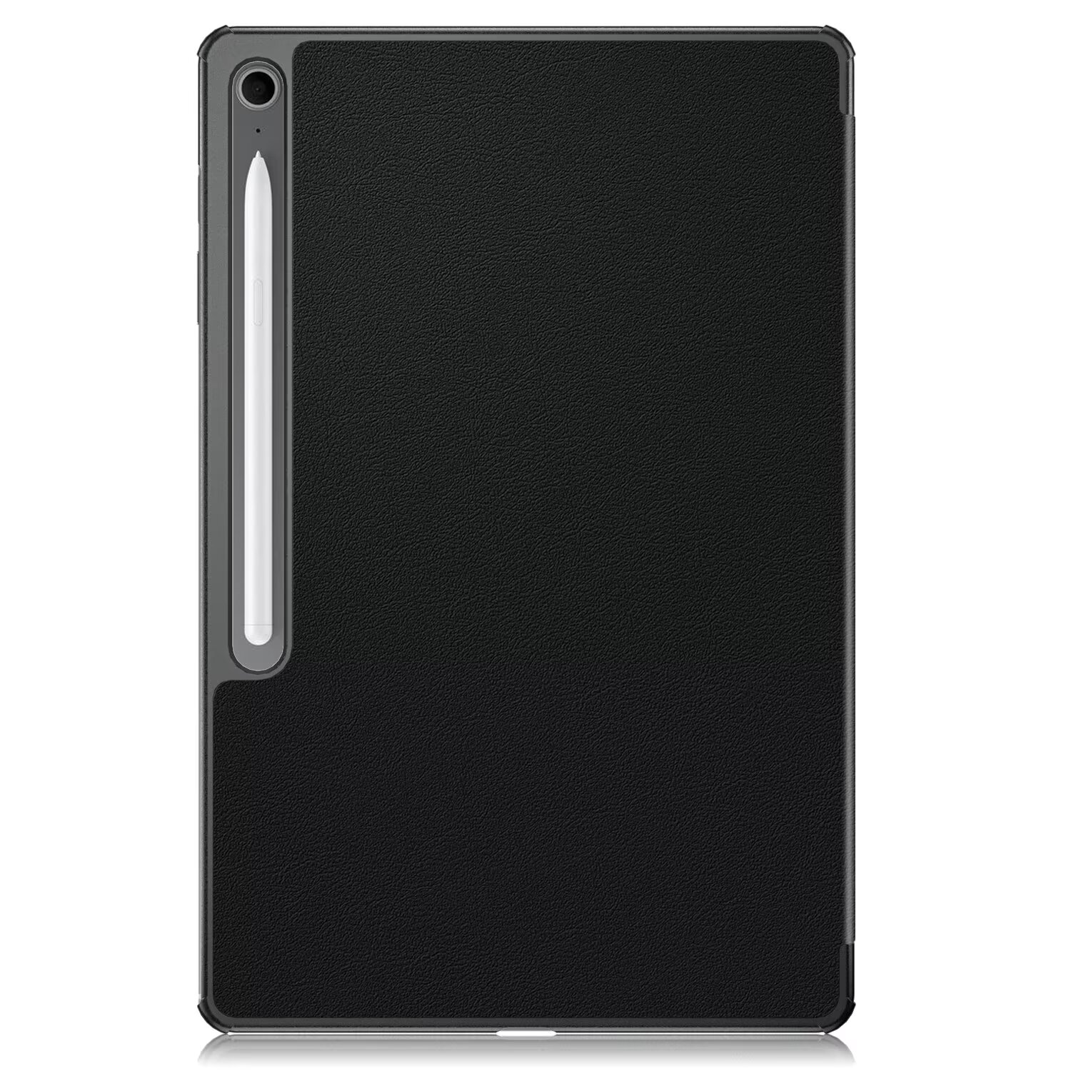갤럭시 탭 S10 FE+ 플러스 SM-X620 13.1 - Getac Tablet Accessories 리뷰 및 가격